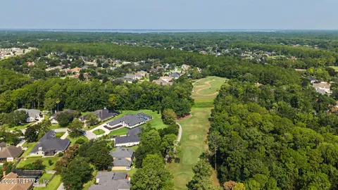 $930,000 | 344 South Checkerberry Way, St. Johns, FL 32259