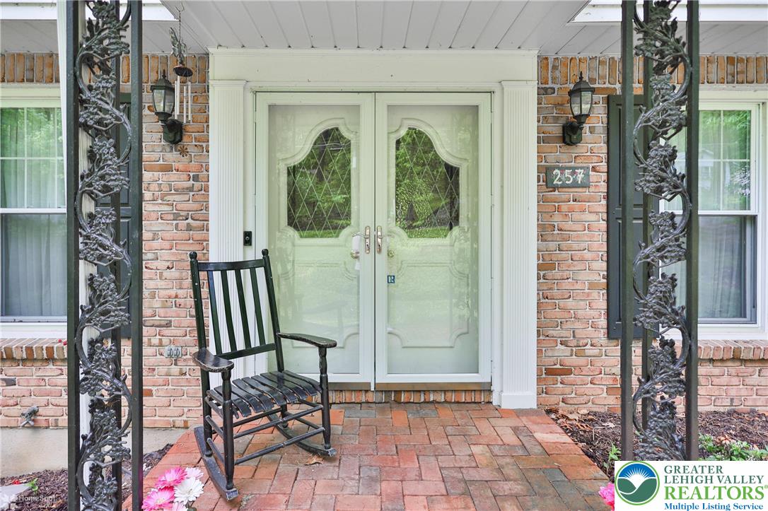 257 Bierys Bridge Road Bethlehem, PA 18017 - Photo 3 of 28 Gallery Image 3