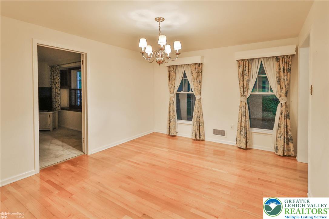 257 Bierys Bridge Road Bethlehem, PA 18017 - Photo 8 of 28 Gallery Image 8