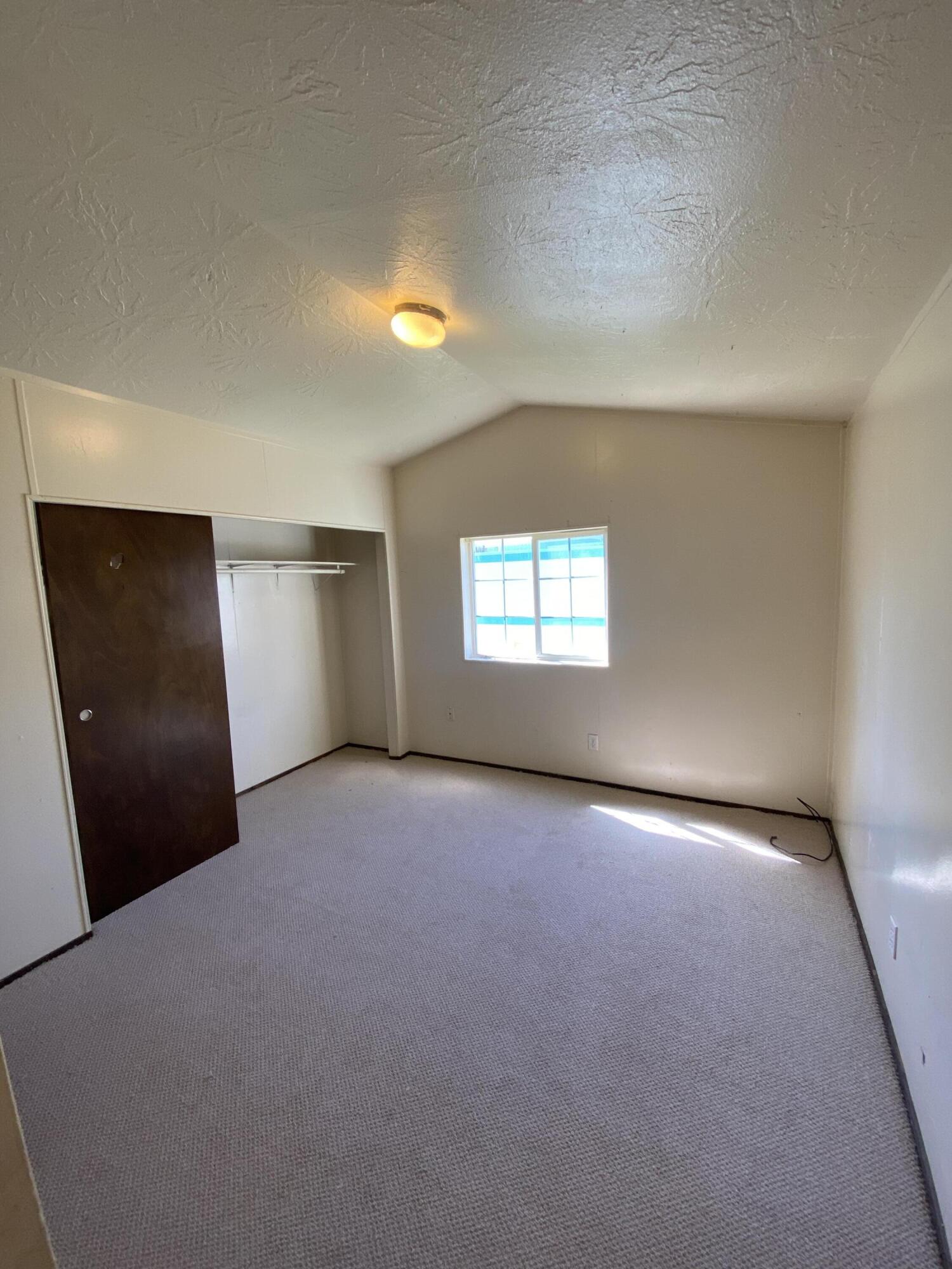 2385 Table Rock Road, Unit 63 Medford, OR 97501 - Photo 15 of 16 IMG_2065