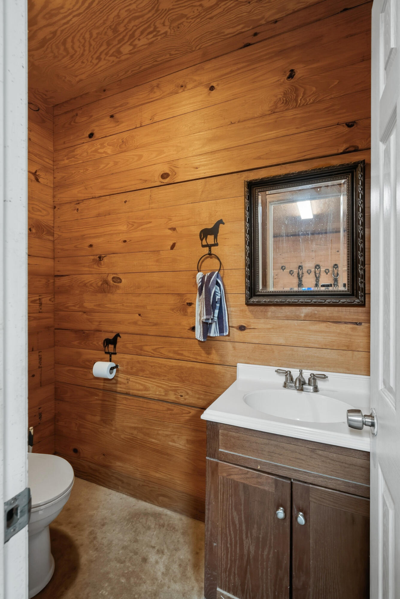 500 Burkelo Road Wagener, SC 29164 - Photo 46 of 80