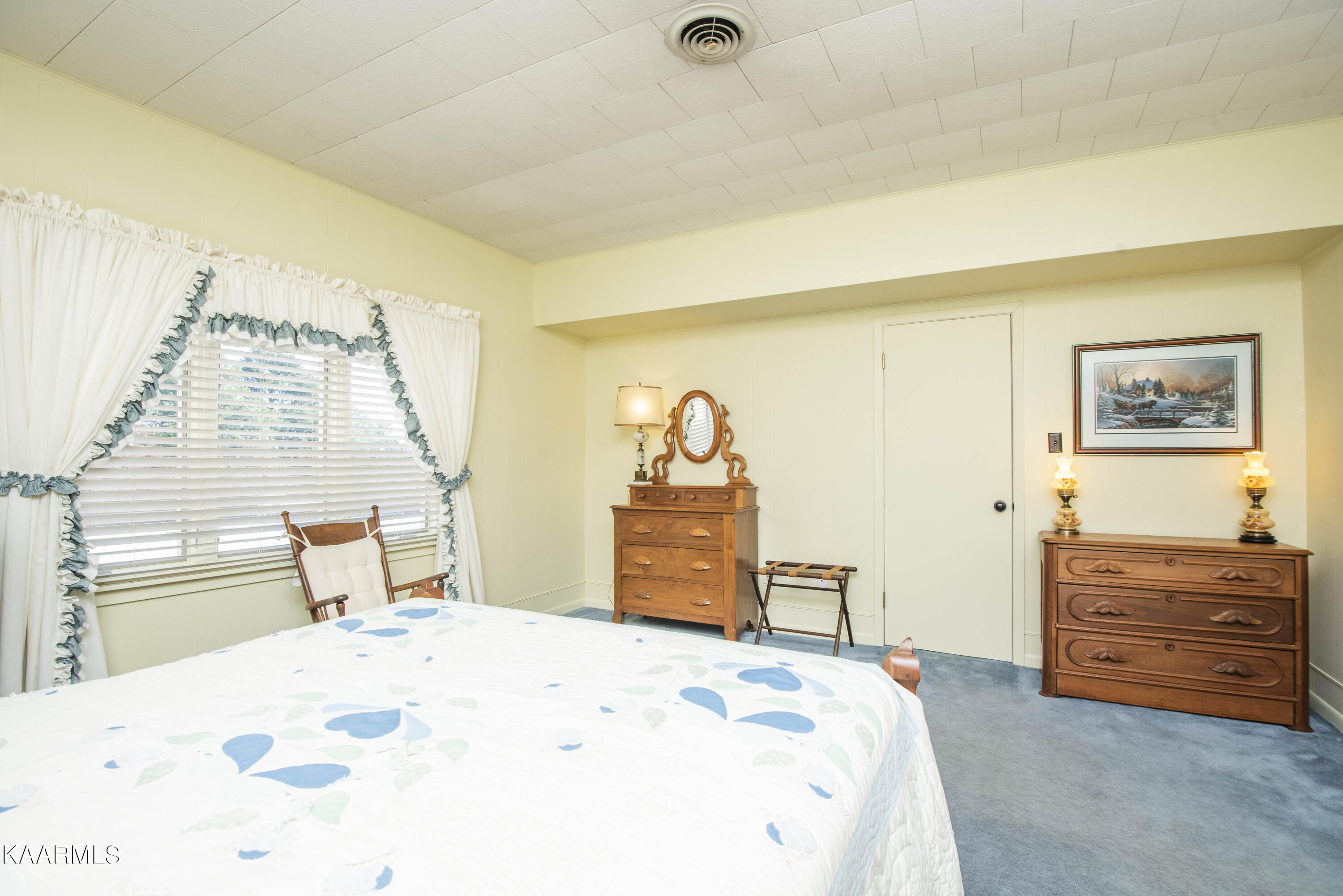 511 Kemmer Road Spring City, TN 37381 - Photo 29 of 51 fourth bed 2_1