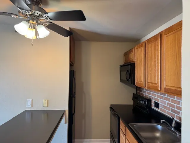 $1,450 | 5 Villa Verde Drive, Unit 309, Buffalo Grove, IL 60089