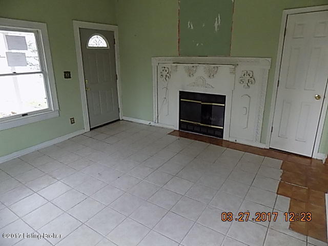 342 Eddie Road Sulphur, KY 40070 - Photo 3 of 14 DSCN2143