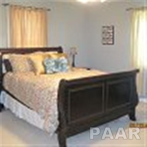 12272 Benson Road Tremont, IL 61568 - Photo 6 of 14