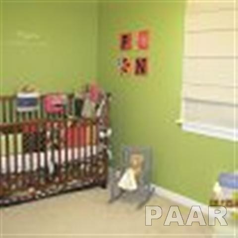 12272 Benson Road Tremont, IL 61568 - Photo 8 of 14
