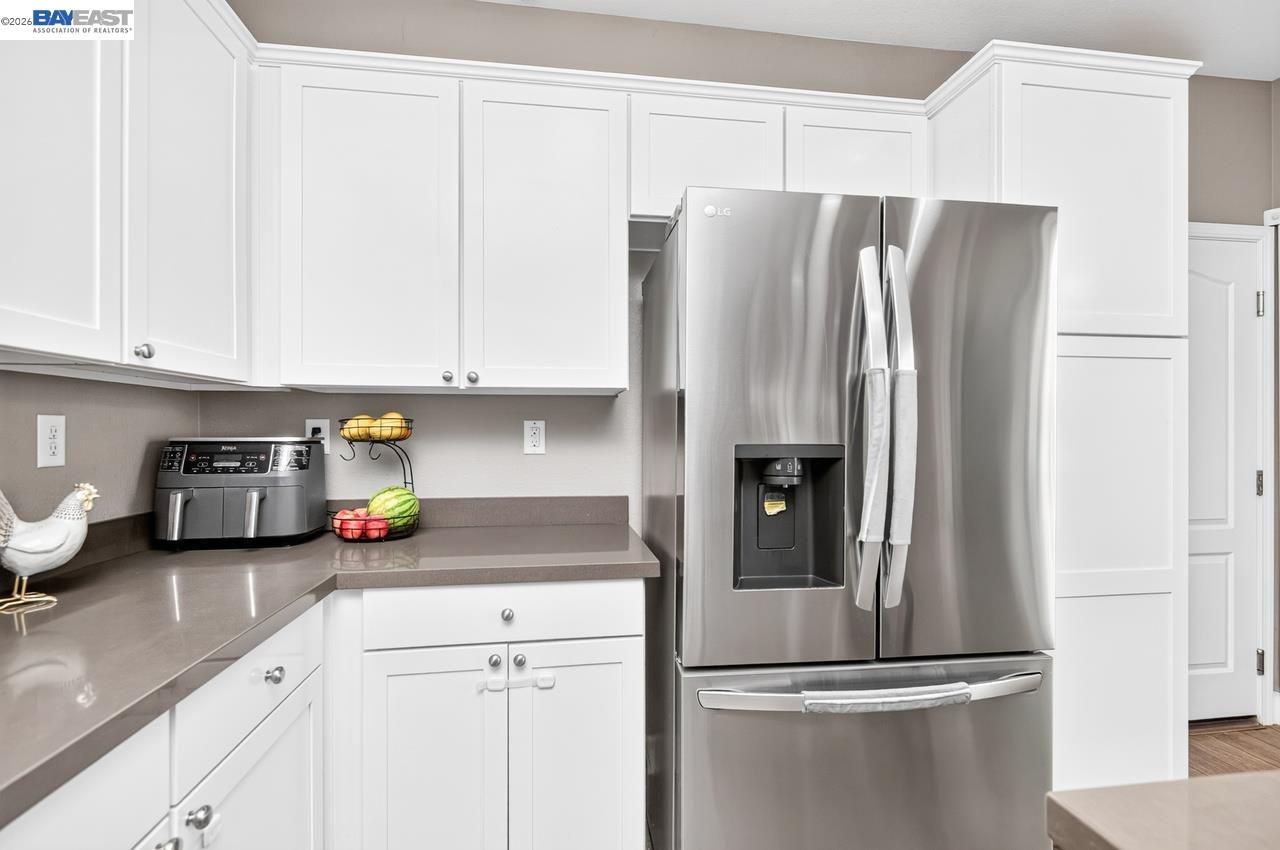 205 Stratus Common Livermore, CA 94550 - Photo 11 of 38