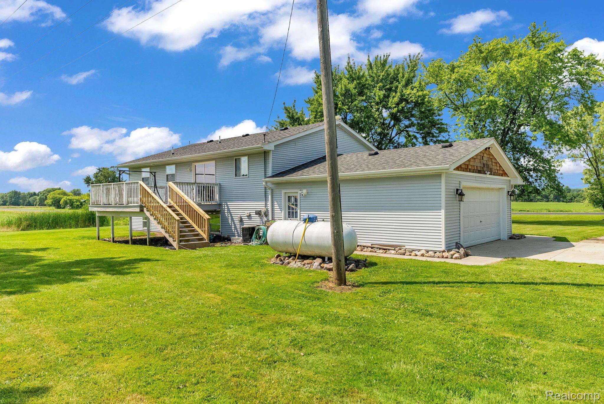2970 Galbraith Line Road Yale, MI 48097 - Photo 43 of 47 Gallery Image 43