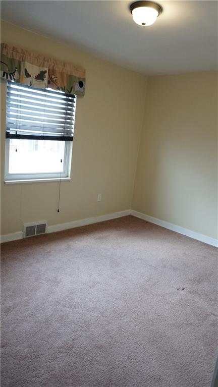 259 Idlewood Road Pittsburgh, PA 15235 - Photo 14 of 25 Gallery Image 14
