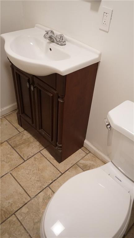 259 Idlewood Road Pittsburgh, PA 15235 - Photo 22 of 25 Gallery Image 22