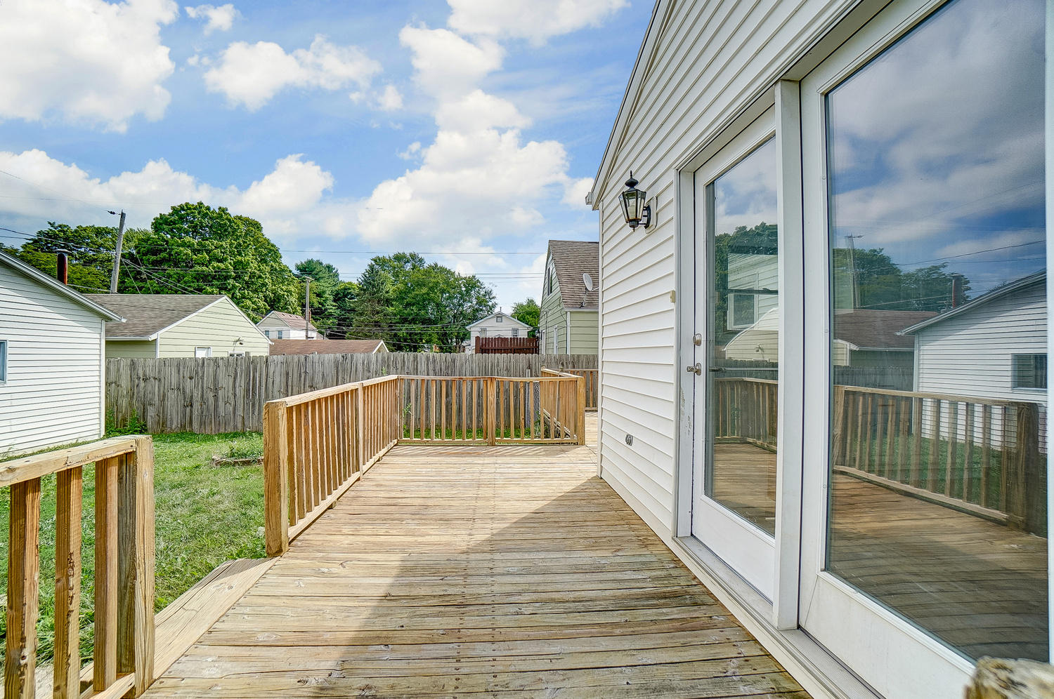 1922 Rutland Avenue Springfield, OH 45505 - Photo 32 of 37 Gallery Image 32