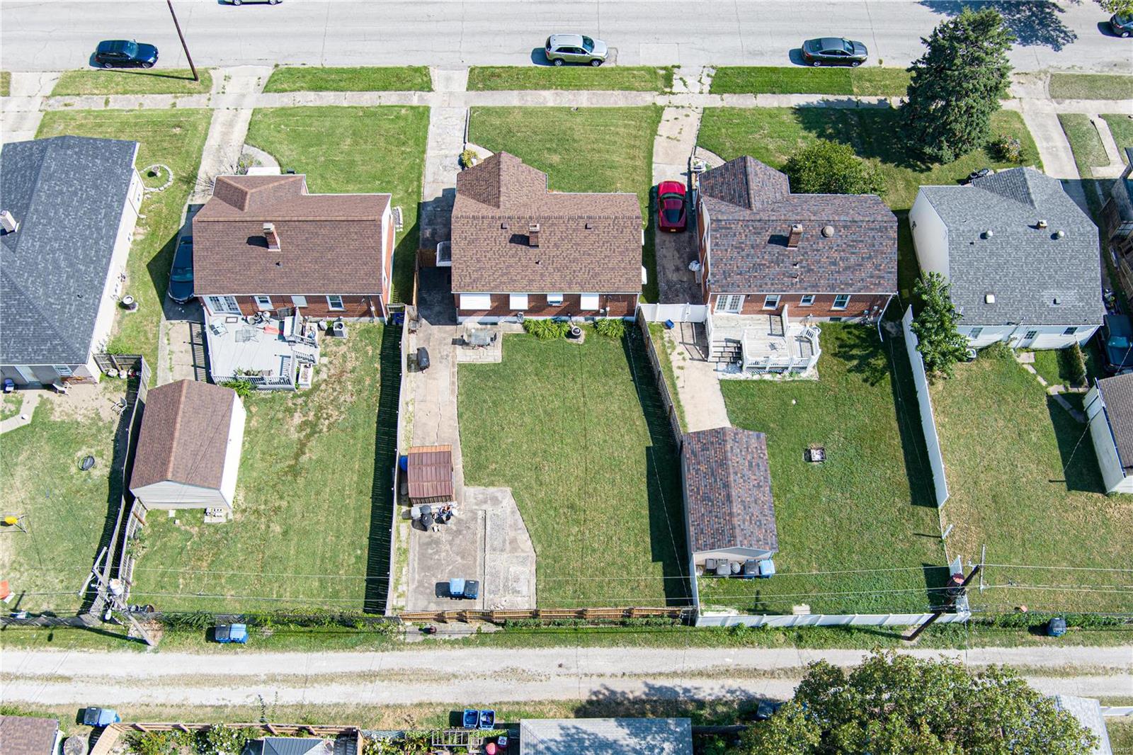 2521 State Street Granite City, IL 62040 - Photo 12 of 34