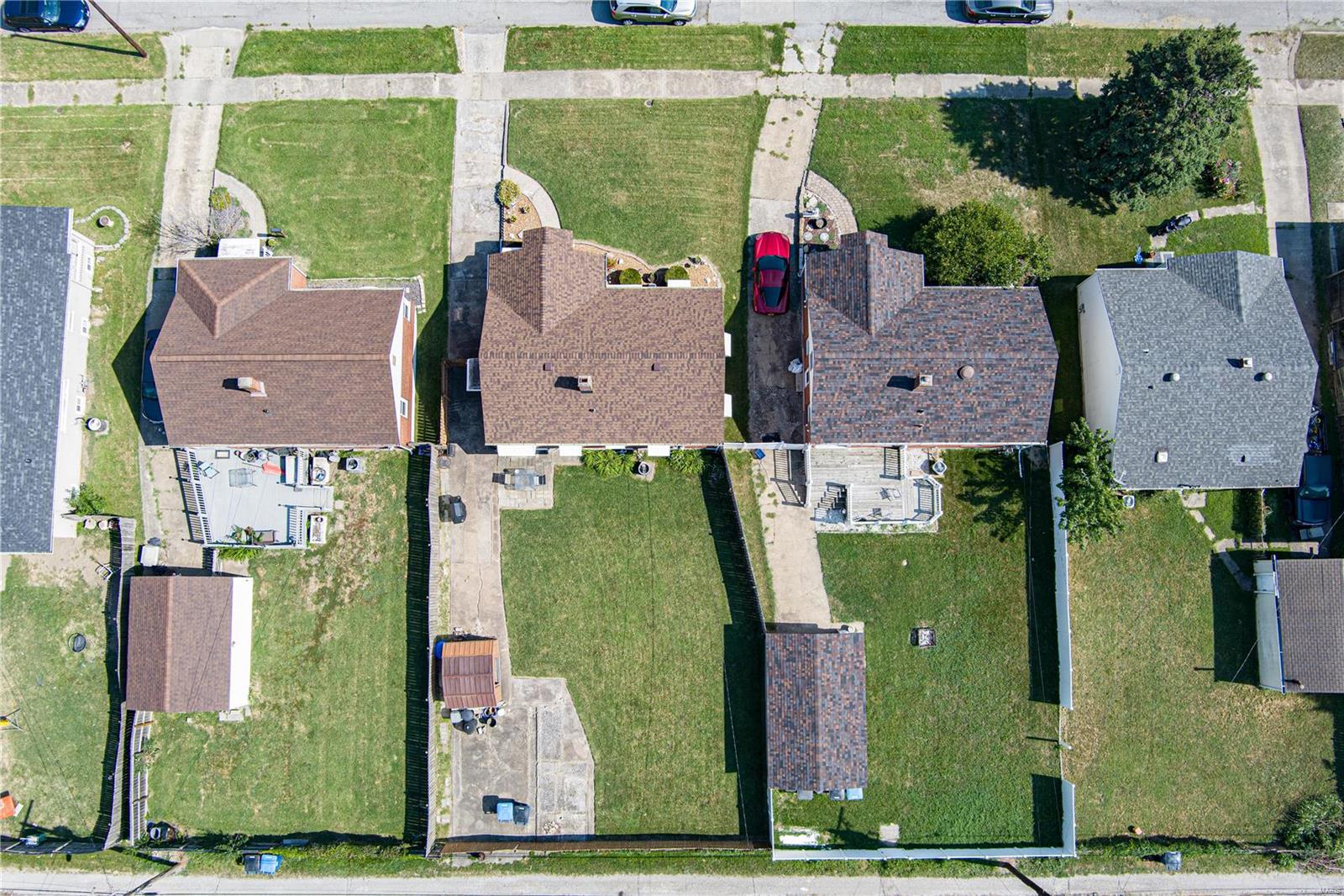 2521 State Street Granite City, IL 62040 - Photo 13 of 34