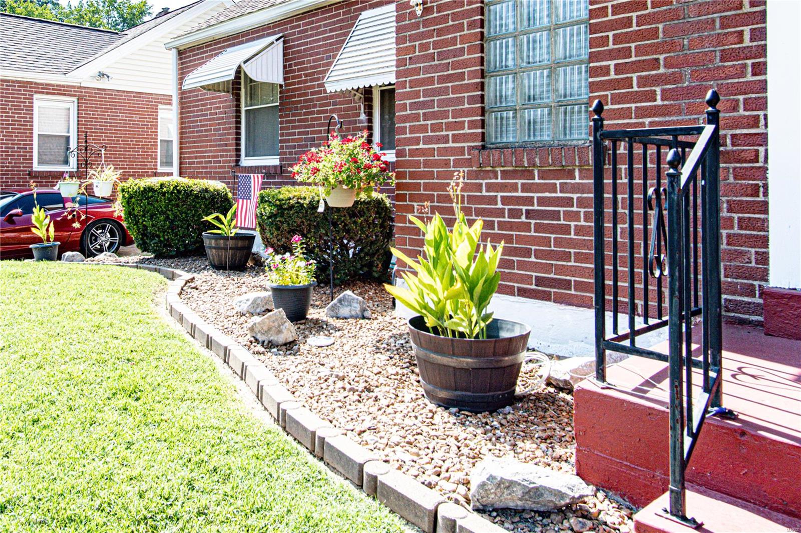 2521 State Street Granite City, IL 62040 - Photo 14 of 34