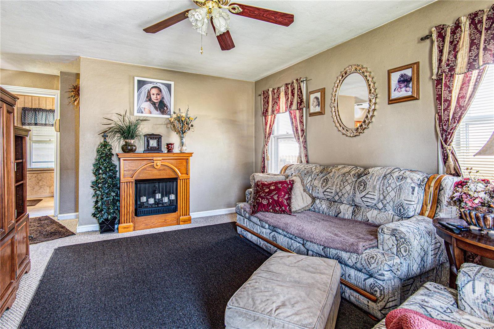 2521 State Street Granite City, IL 62040 - Photo 15 of 34