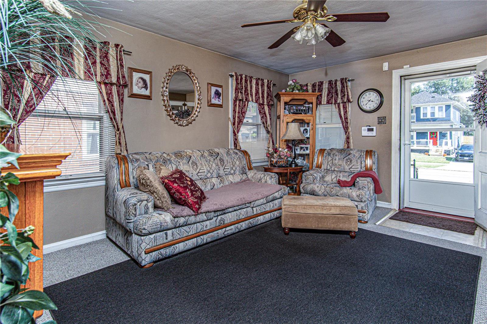 2521 State Street Granite City, IL 62040 - Photo 16 of 34