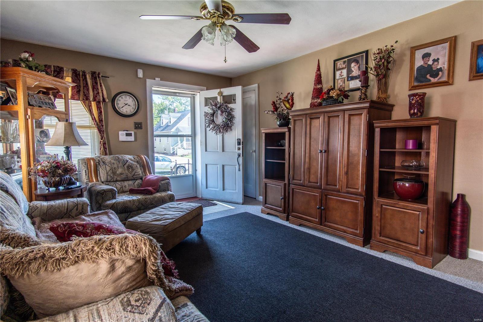 2521 State Street Granite City, IL 62040 - Photo 17 of 34