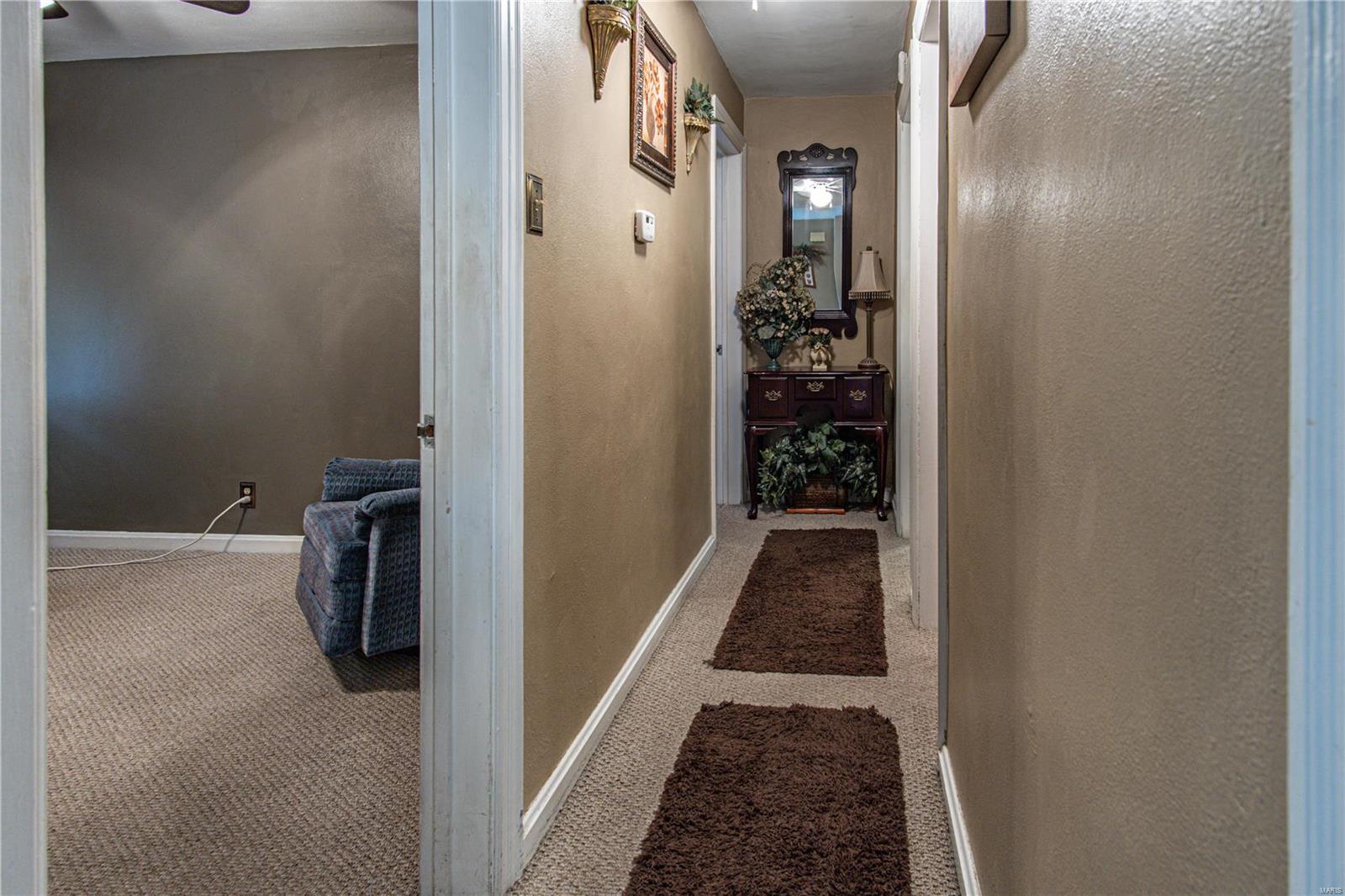 2521 State Street Granite City, IL 62040 - Photo 18 of 34