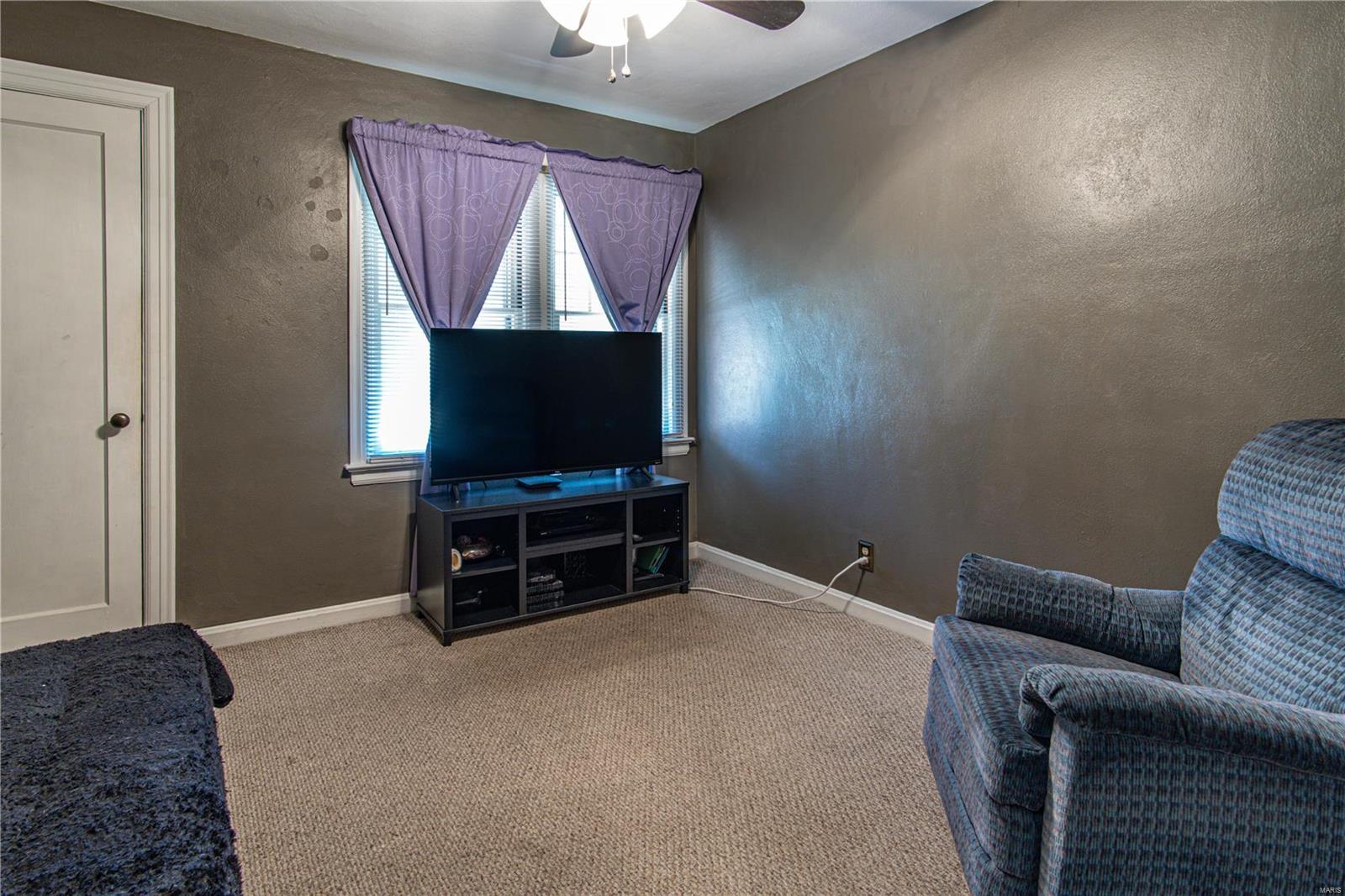 2521 State Street Granite City, IL 62040 - Photo 19 of 34