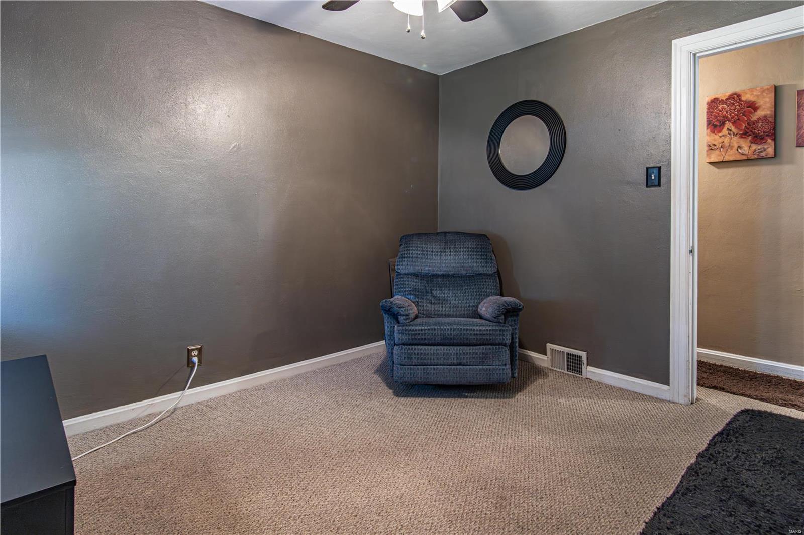 2521 State Street Granite City, IL 62040 - Photo 20 of 34