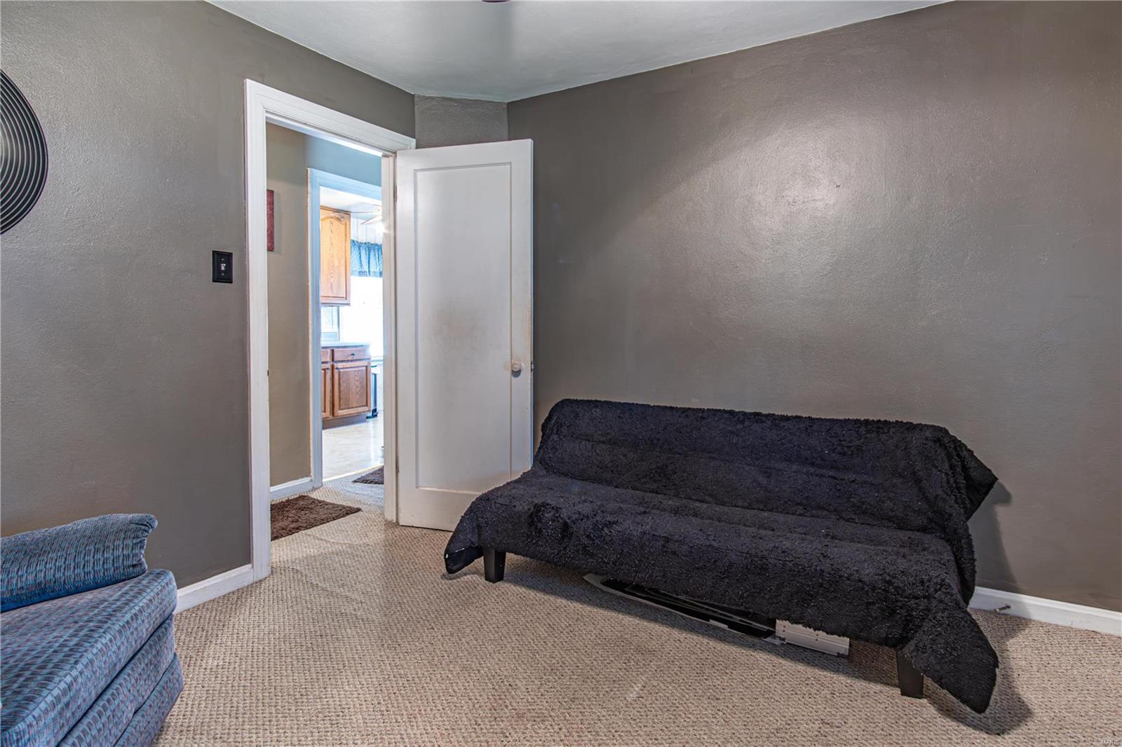 2521 State Street Granite City, IL 62040 - Photo 21 of 34