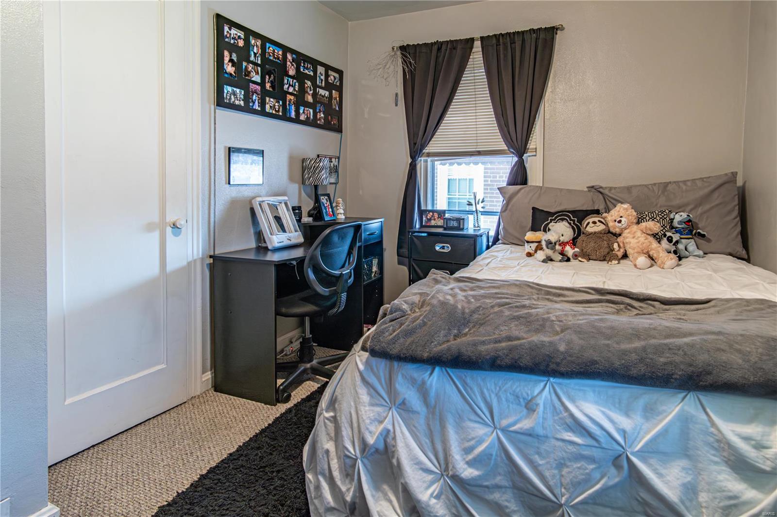 2521 State Street Granite City, IL 62040 - Photo 23 of 34