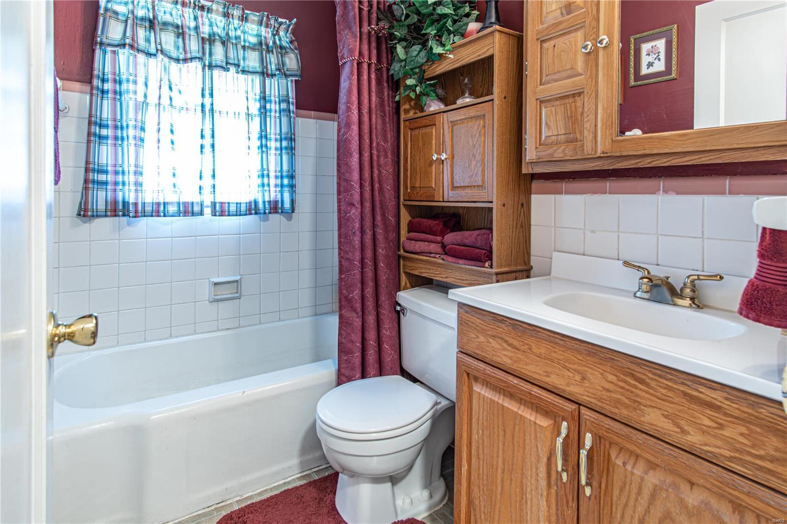 2521 State Street Granite City, IL 62040 - Photo 24 of 34