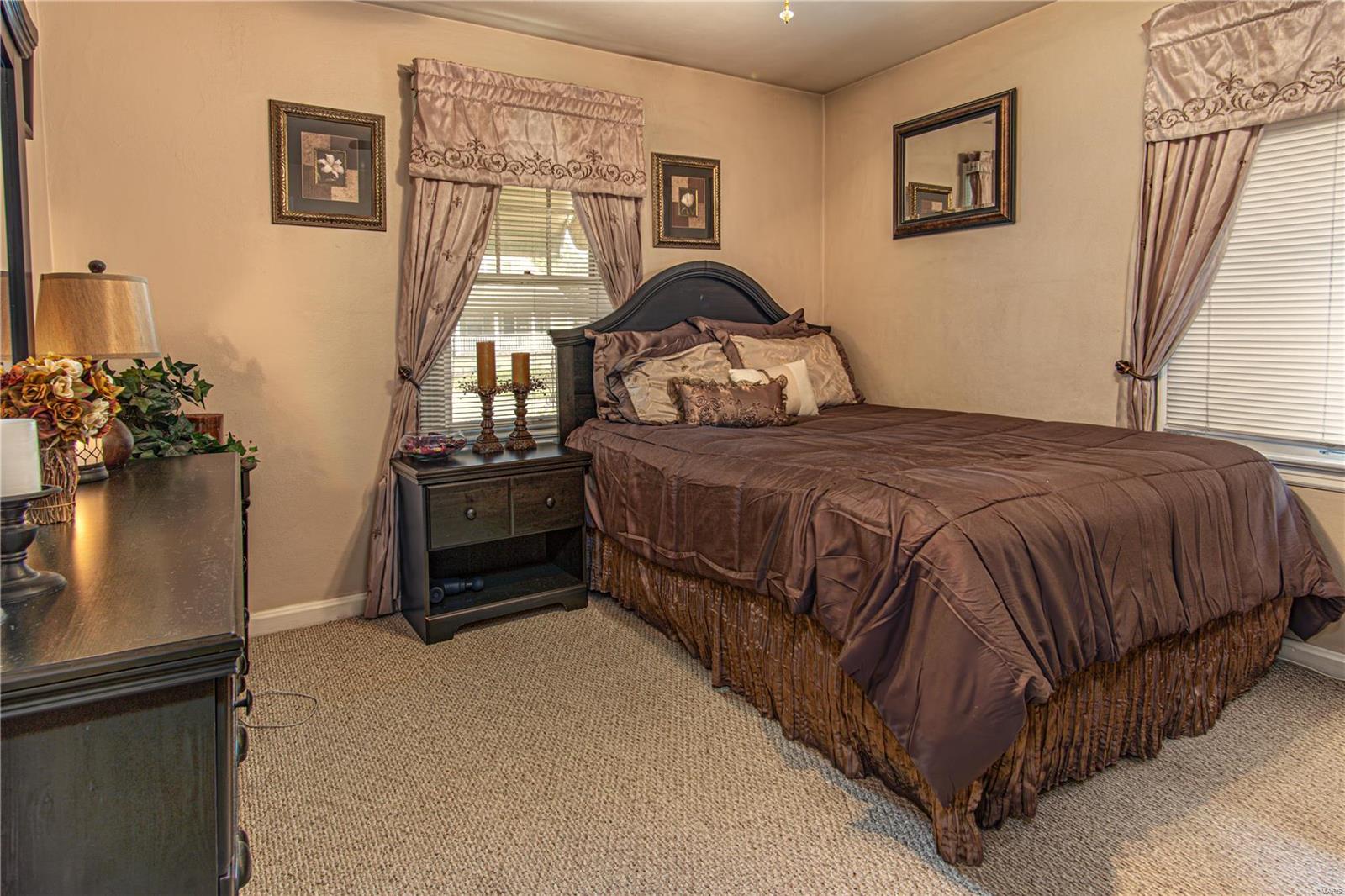 2521 State Street Granite City, IL 62040 - Photo 25 of 34