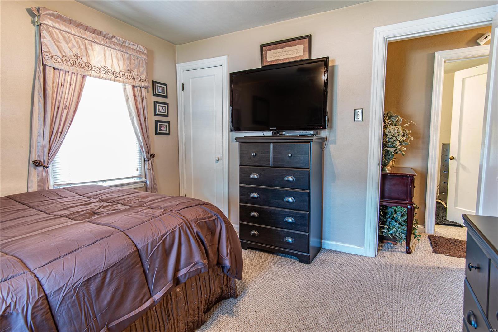2521 State Street Granite City, IL 62040 - Photo 26 of 34