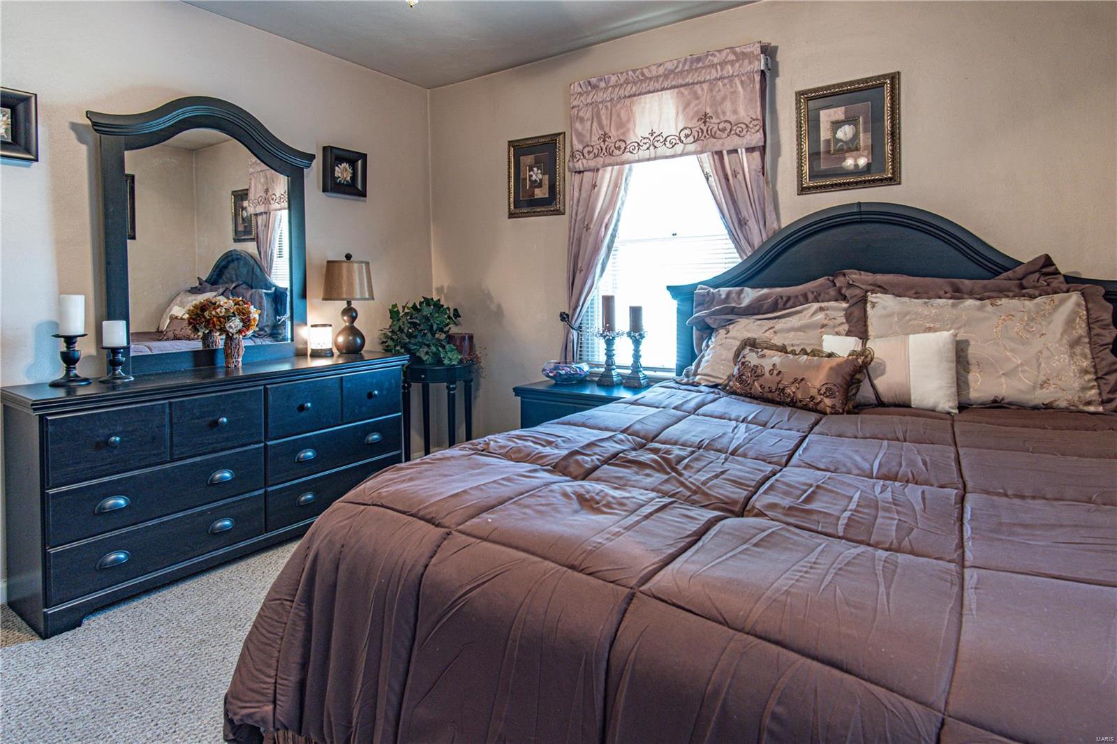 2521 State Street Granite City, IL 62040 - Photo 27 of 34