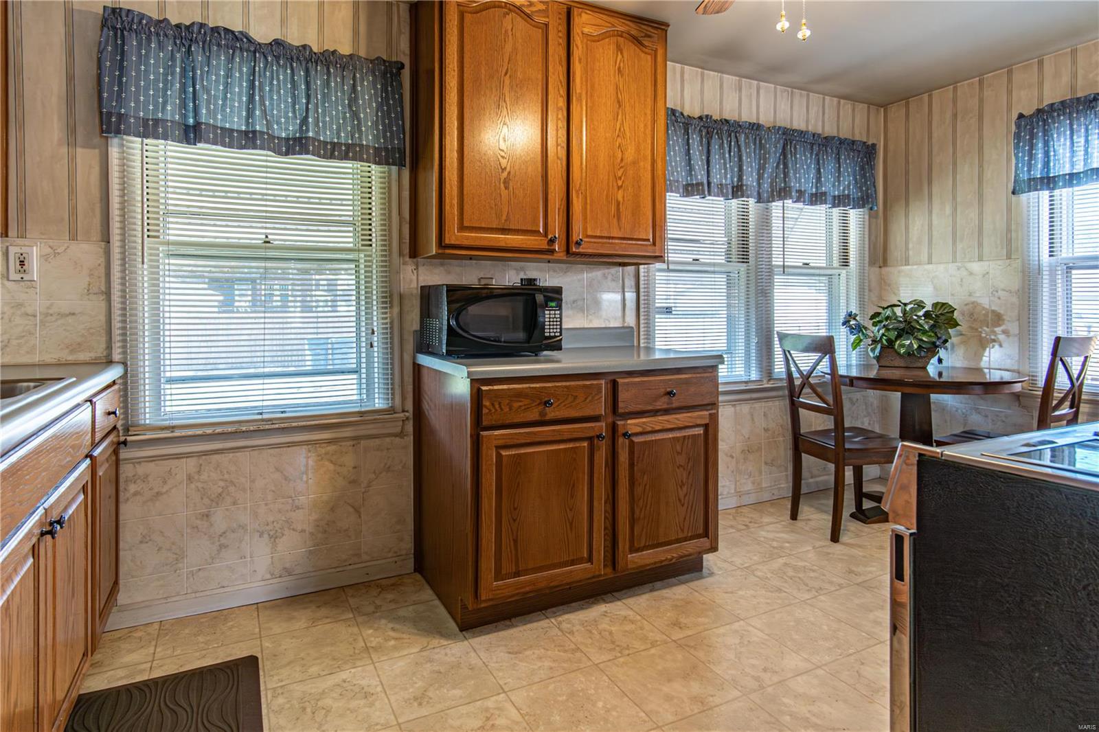 2521 State Street Granite City, IL 62040 - Photo 28 of 34