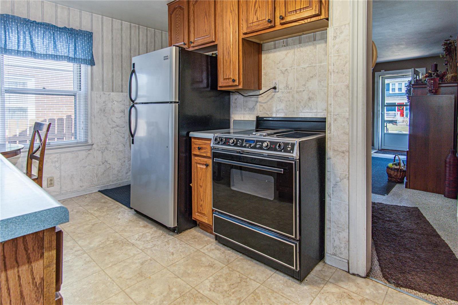 2521 State Street Granite City, IL 62040 - Photo 29 of 34