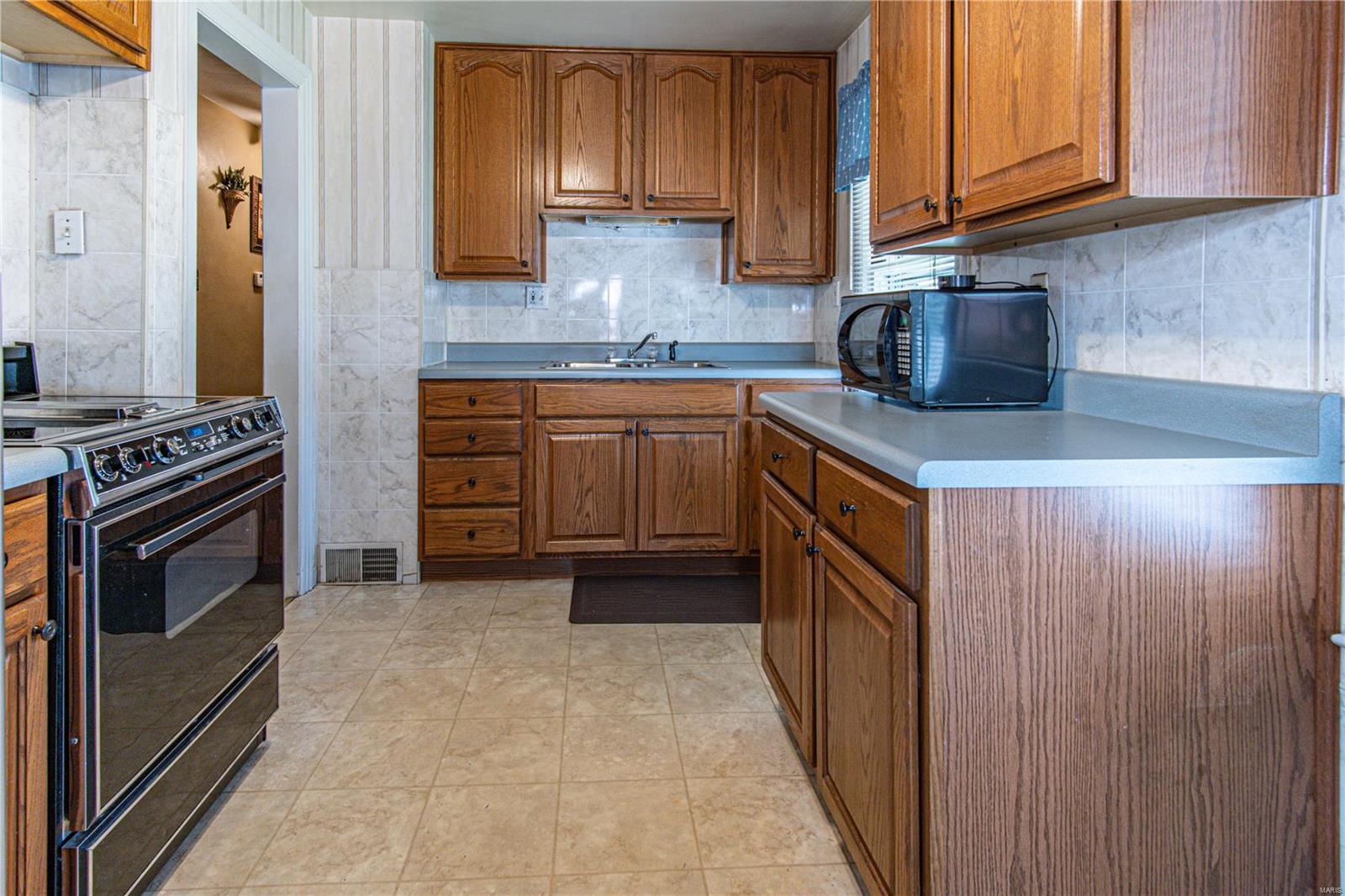 2521 State Street Granite City, IL 62040 - Photo 30 of 34