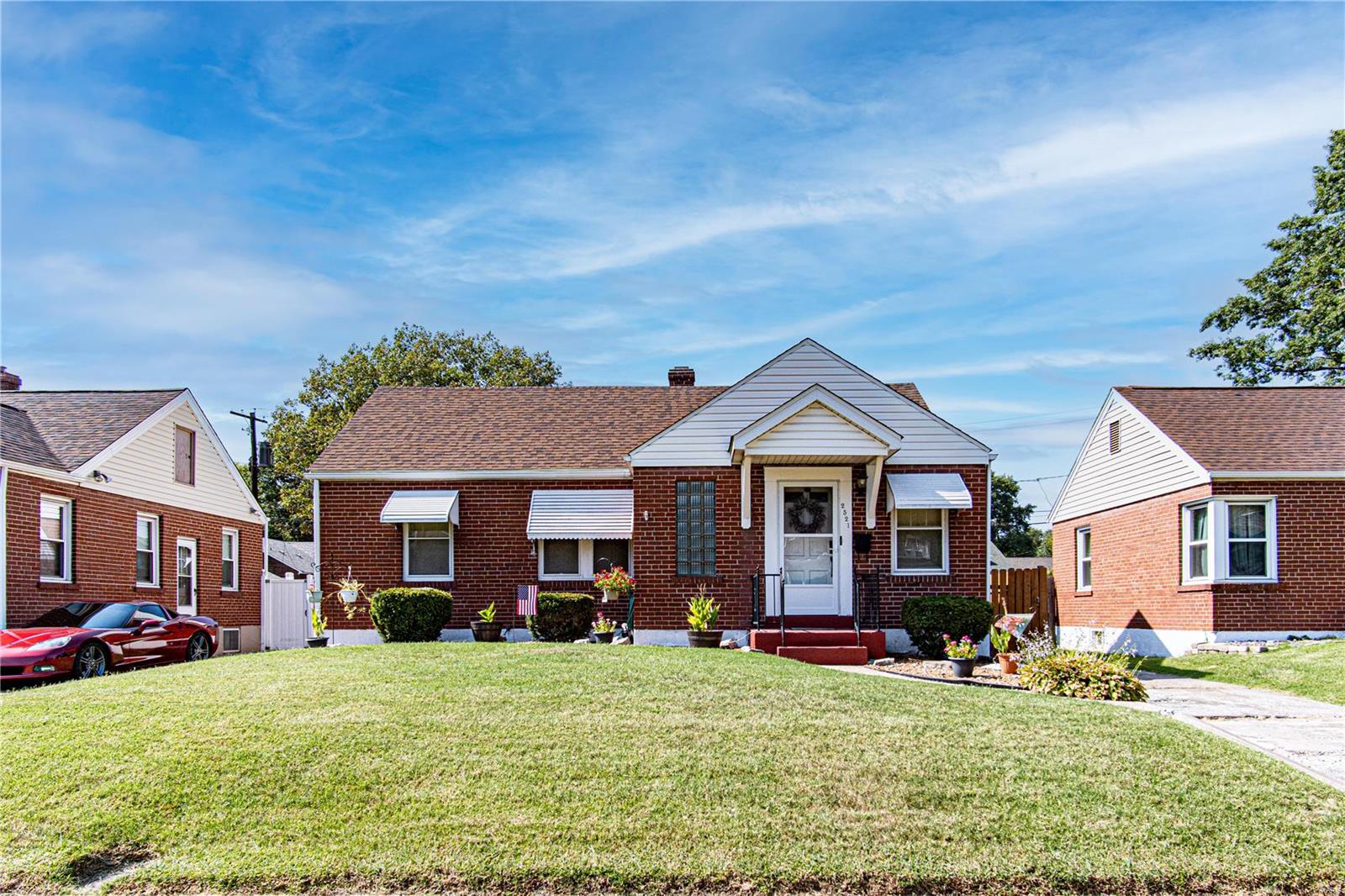 2521 State Street Granite City, IL 62040 - Photo 3 of 34