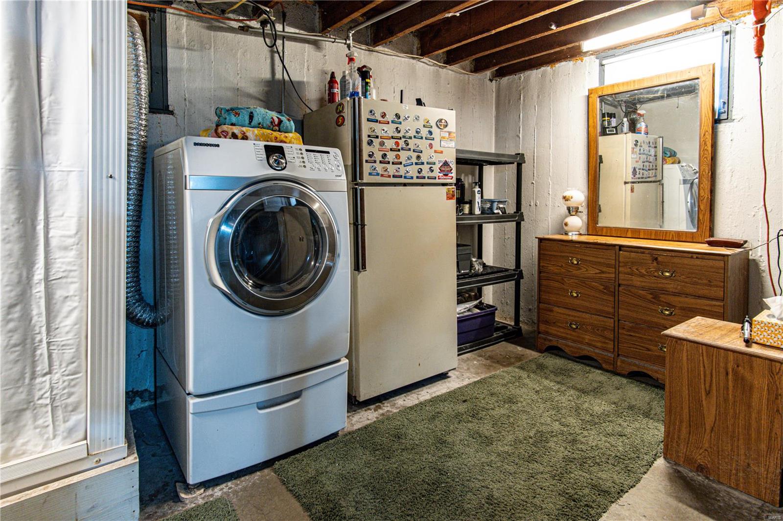 2521 State Street Granite City, IL 62040 - Photo 33 of 34