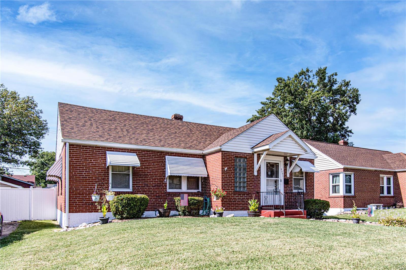 2521 State Street Granite City, IL 62040 - Photo 4 of 34