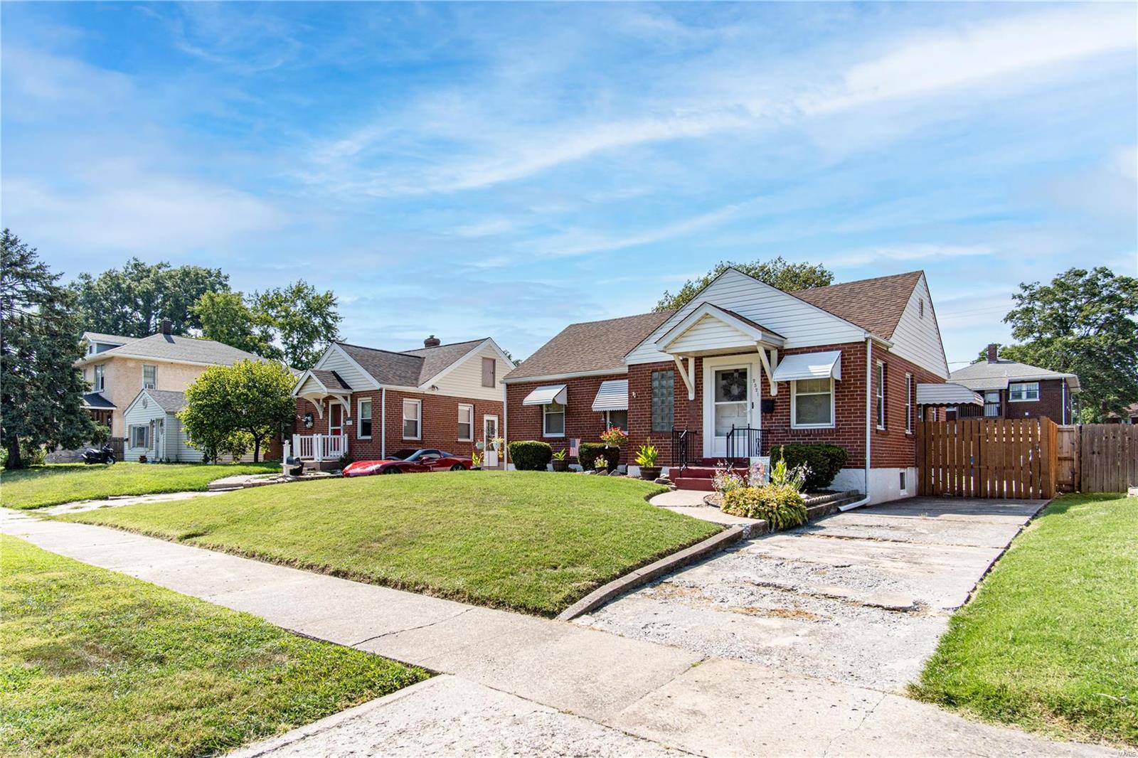2521 State Street Granite City, IL 62040 - Photo 5 of 34