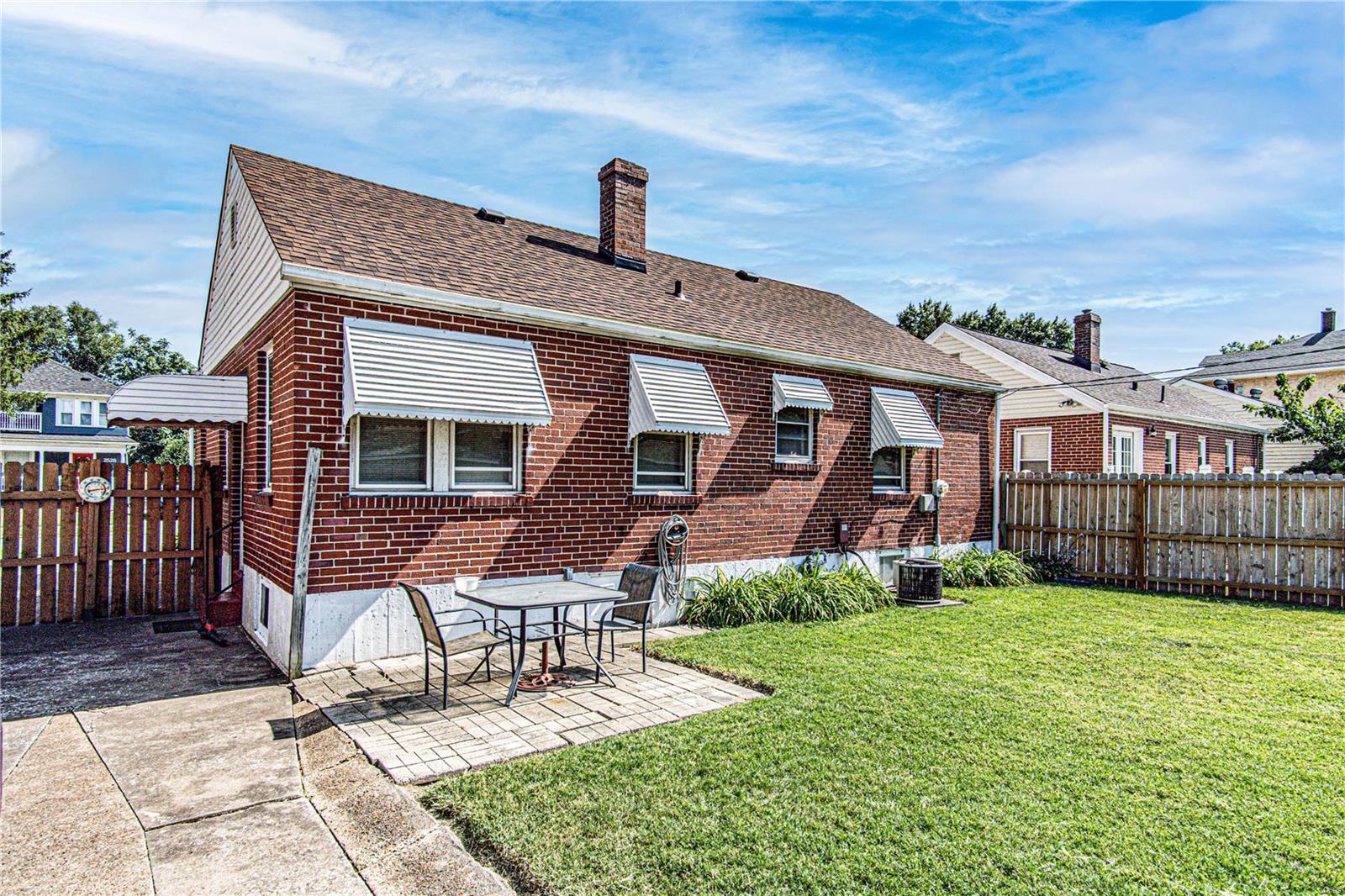 2521 State Street Granite City, IL 62040 - Photo 6 of 34