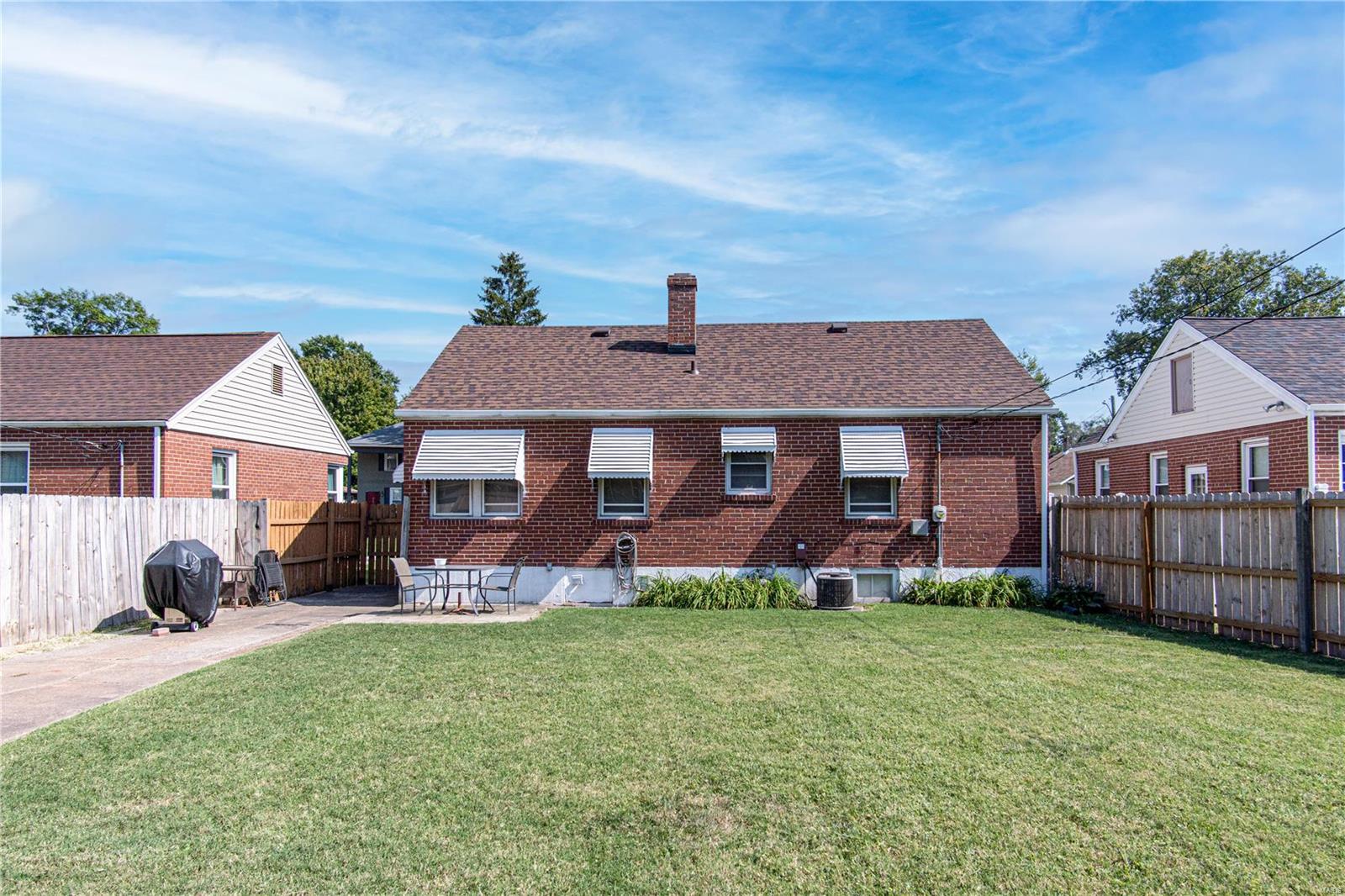 2521 State Street Granite City, IL 62040 - Photo 7 of 34