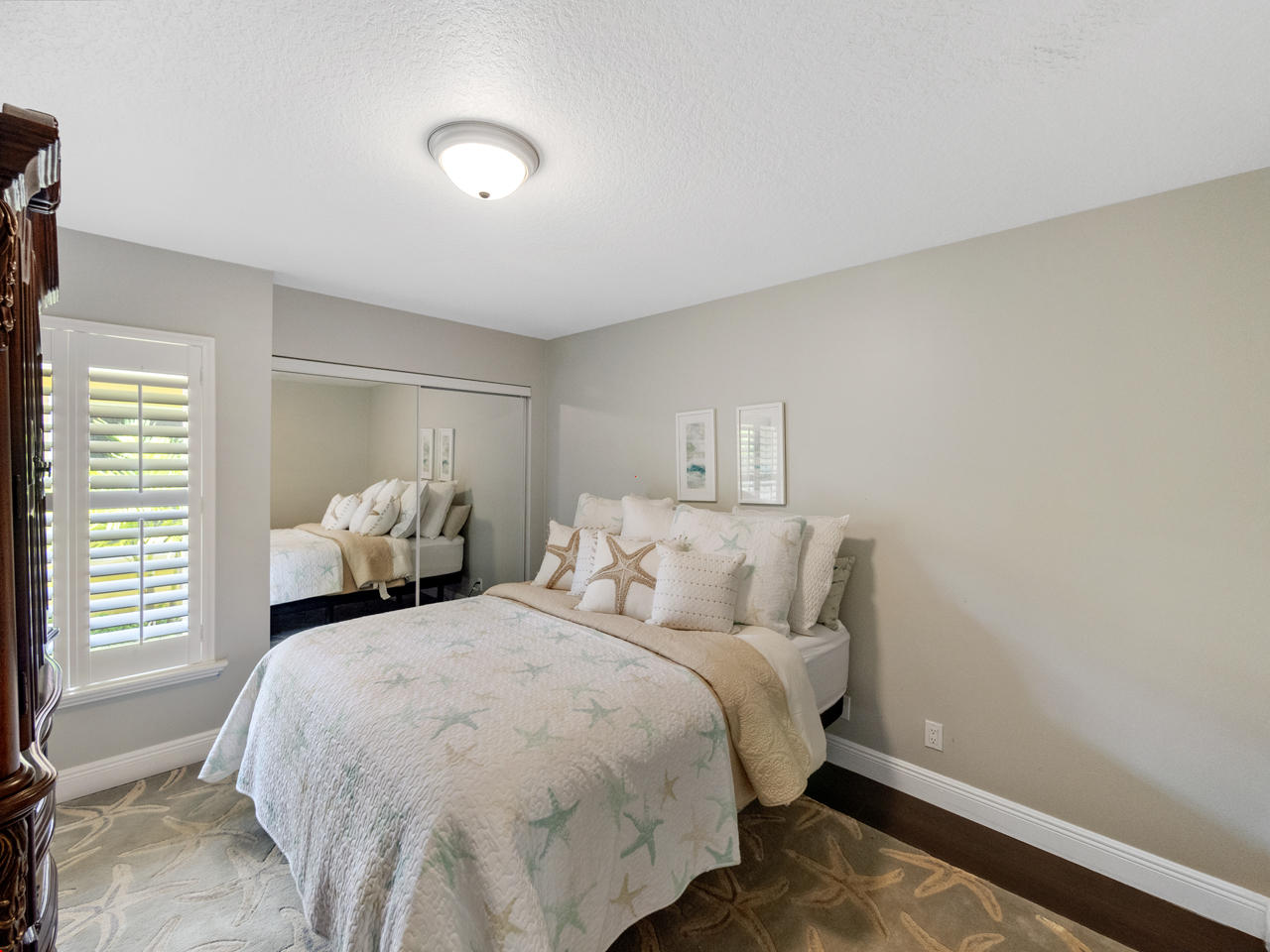 5206 Edenwood Road Riviera Beach, FL 33418 - Photo 8 of 13 bedroom 2