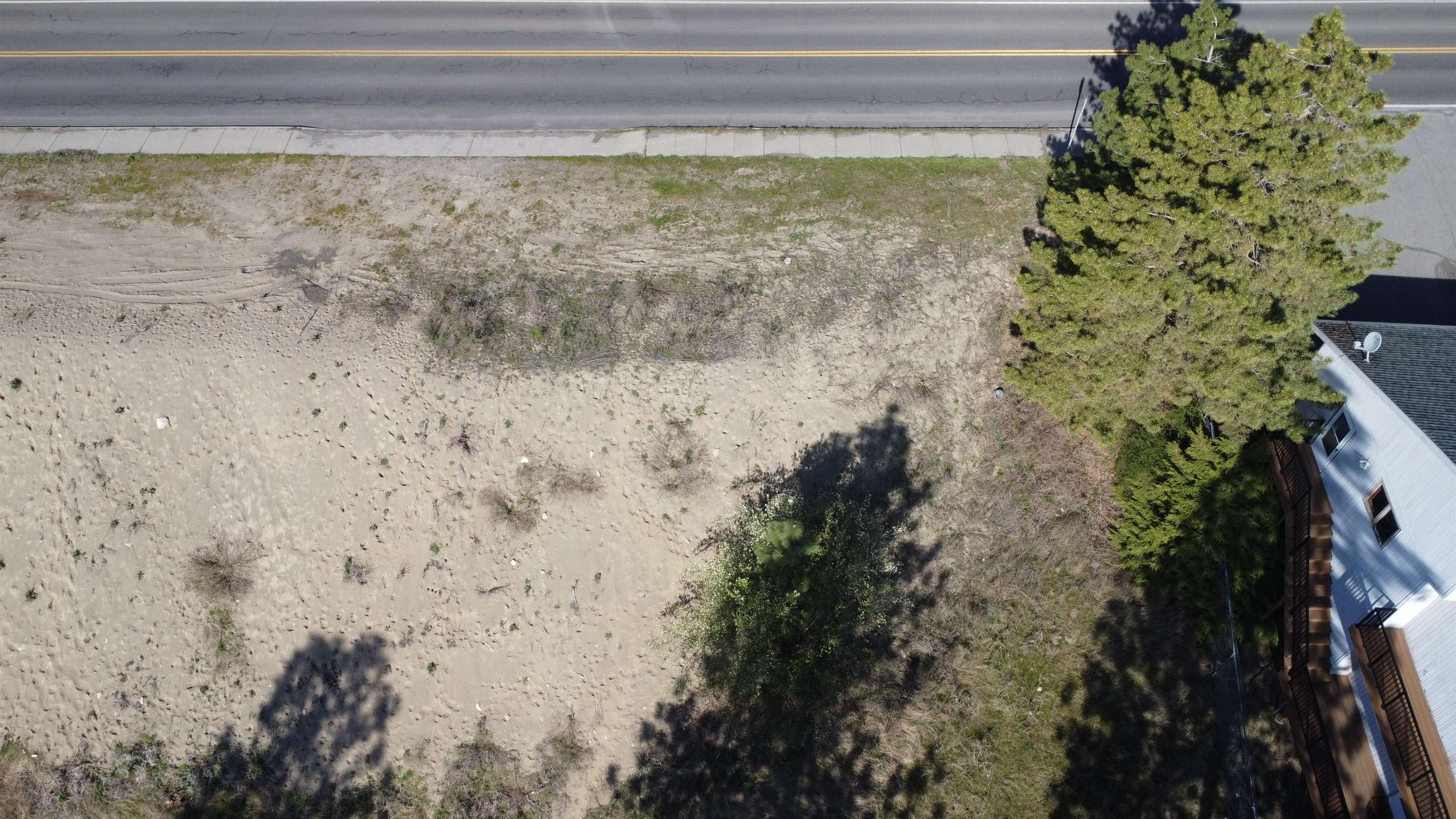 7612 North Cedar Road Spokane, WA 99208 - Photo 6 of 9
