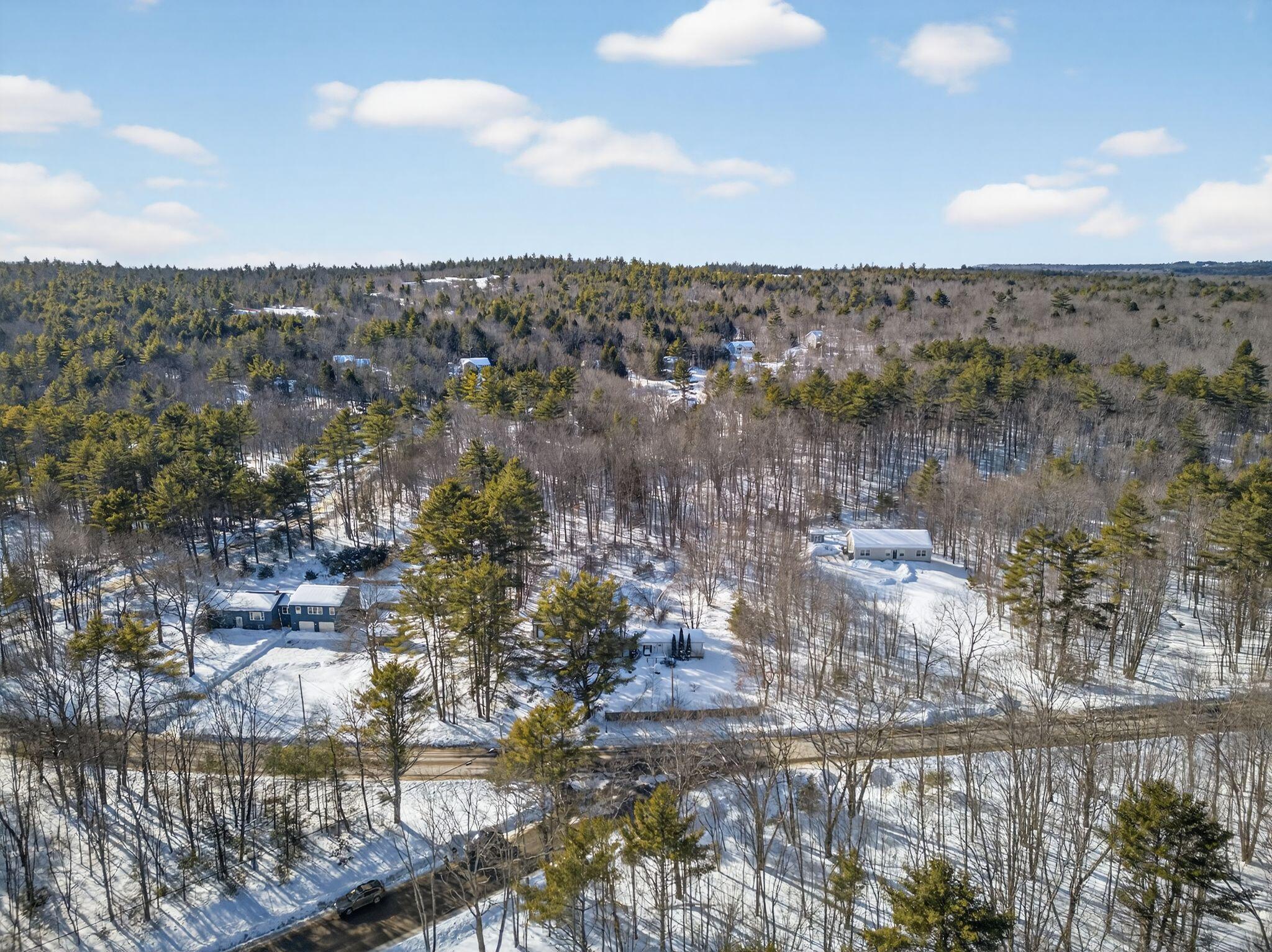 226 Sabbathday Road New Gloucester, ME 04260 - Photo 21 of 26 21_DJI_20260113101325_0121_D