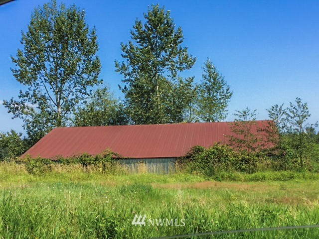 2456 H Street Road Blaine, WA 98230 - Photo 22 of 25 Gallery Image 22