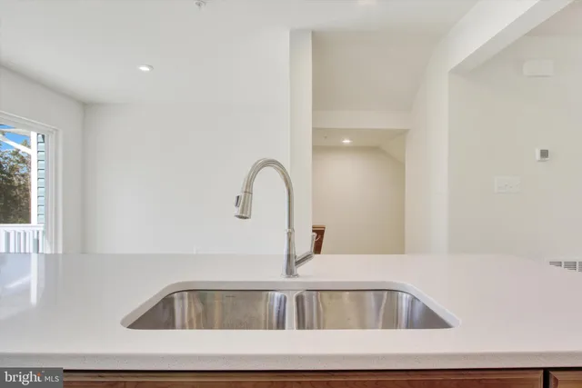 $2,100 | 105 Homestead Drive, Hanover, PA 17331