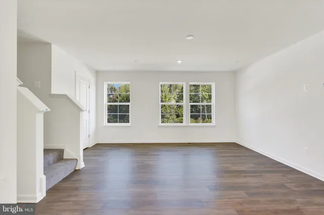 $2,100 | 105 Homestead Drive, Hanover, PA 17331