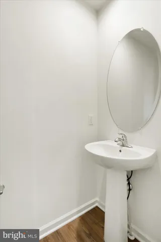 $2,100 | 105 Homestead Drive, Hanover, PA 17331