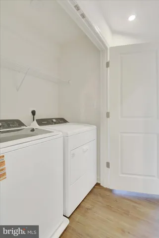 $2,100 | 105 Homestead Drive, Hanover, PA 17331