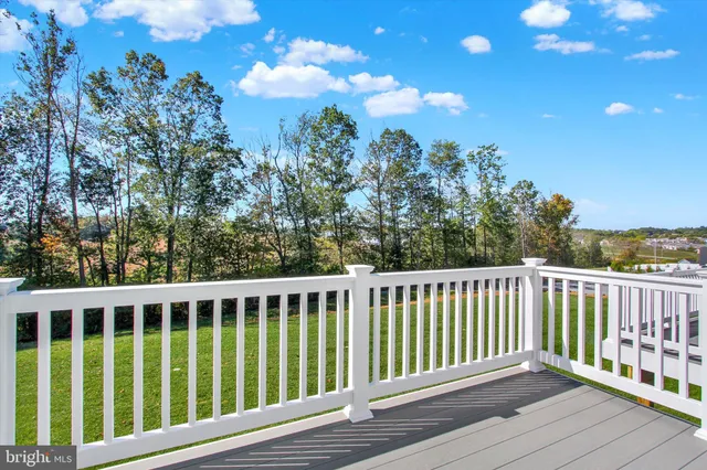 $2,100 | 105 Homestead Drive, Hanover, PA 17331