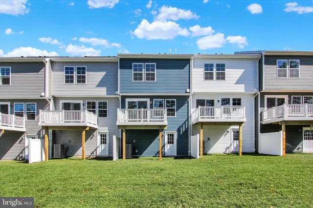 $2,100 | 105 Homestead Drive, Hanover, PA 17331