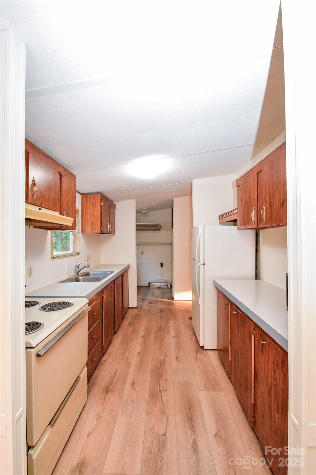 7817 Carl Polk Road Monroe, NC 28110 - Photo 14 of 22